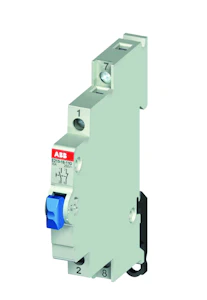 abb Askelpainike abb sin 1s+1a 16a