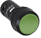 PAINIKE ABB CP110G-01