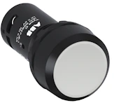 PAINIKE ABB CP110U-11
