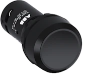 PAINIKE ABB CP210B-01