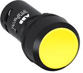 PAINIKE ABB CP210Y-02