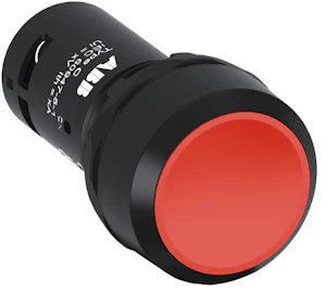 abb Painike abb cp210r-11