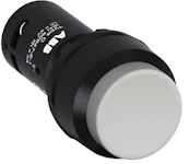 PAINIKE ABB CP310U-20