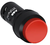 PAINIKE ABB CP310R-01