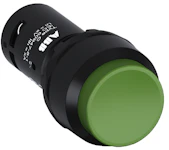 PAINIKE ABB CP310G-01