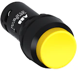 PAINIKE ABB CP310Y-11