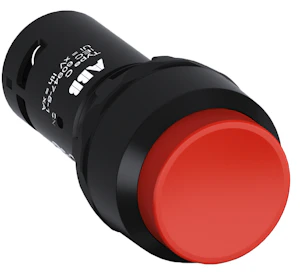 abb Painike abb cp410r-20