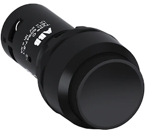 abb Painike abb cp410b-01