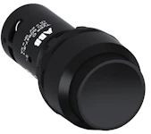 PAINIKE ABB CP410B-02