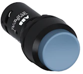 PAINIKE ABB CP410L-11