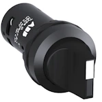 VALINTAKYTKIN ABB C2SS210B-20