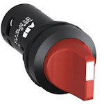VALINTAKYTKIN ABB C2SS210R-02