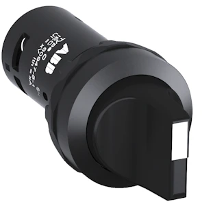 abb Valintakytkin abb c3ss210b-02
