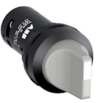 VALINTAKYTKIN ABB C3SS310U-02