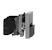 schneider electric Kaksoispainike schneider xb4bl845