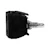 schneider electric Led-elementti schneider zbvb5 keltainen 24v