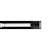 schneider electric Resetointipainike schneider xb5aa831 17-120mm