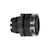 schneider electric Lamptrycke vit