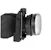 schneider electric Merkkivalo led schneider xb5avb4 24v punainen
