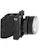 schneider electric Lamptrycke vit 24v 1sl+1br