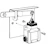 schneider electric Vetolaite xckdr