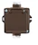 selcast Pistorasia selcast 1-os. 16a ip44 2xpk16 silum ru