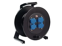 JATKOJOHTOKELA SCHILL GT 310.MD4.25KS315 IP44