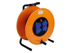 schill Jatkojohtokela schill ht 380.md4.50ks325 ip44
