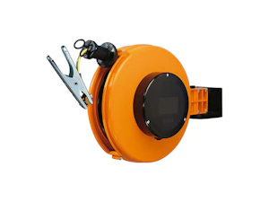 schill Jatkojohtokela schill fte 260.0110.h07rn