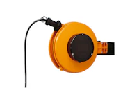 JATKOJOHTOKELA SCHILL FT 260.0308M IP20