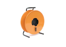 JATKOJOHTOKELA SCHILL HT 480 AVOIN ORANSSI