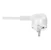 reimax electronics Liitosjohto 801 msk 3x1,0 3m