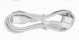 reimax electronics Liitäntäjohto 27904 msk 3x1,0 2,5m