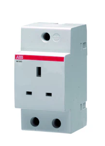 abb Pistorasia din-kisko 13a uk