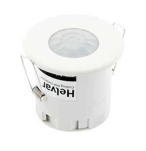 helvar Läsnäolotunnistin digidim 311p, ip55