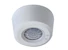 helvar Anturi helvar ss-pir-sw-01