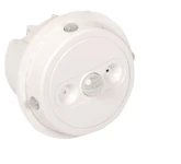 LÄSNÄOLOTUNNISTIN HELVAR OB-1501