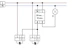 luxomat Liiketunnistin luxomat indoor 180-sc 180d ip20 use va