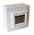 frico Termostaatti tap16r 230vac ip21 p
