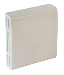 frico Anturi rtx54, ntc10kohmi, ip54