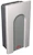 frico Releyksikkö rb3, 16a, 400v, ip44