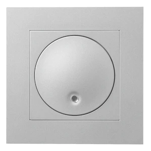 schneider electric Valonsäädin elko plus 400gle/i painike ant