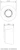 aura Liiketunnistin aura mws6sm-ad 360 10a ip40 pka va