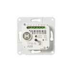LATTIATERMOSTAATTI 16A 230VAC IP31 UK