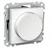 schneider electric Valonsäädin exxact 315va rc upk val