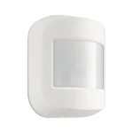 LÄSNÄOLOTUN ACC. GREEN PARKING WT460E MDU-AS