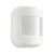 philips Läsnäolotun acc. green parking wt460e mdu-ws