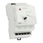 TEHOLÄHDE ELKO EP ZSR-30 230/5-24VAC 8VA