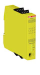 TURVARELE JOKAB SAFETY SENTRY SSR20