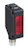 telemecanique Valokenno osisense bgs sn=0,3m kohdetunnistus
